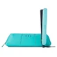 ghd Gold Blue stijltang uit de Futurescape-collectie