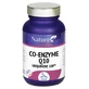 Nature Attitude Coenzima Q10 30 capsule