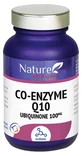 Nature Attitude Coenzima Q10 30 capsule