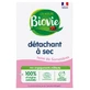 Biovie Terre de Sommières Dry Stain Remover, 350 g