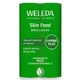 Weleda Skin Food Stick pentru buze, set de 2 x 4,8 g