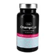 ChampiLab Stress- und Schlafkomplex mit Chaga, 60 Kapseln