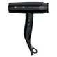 Secador de pelo Gamma Piu Xcell S, negro