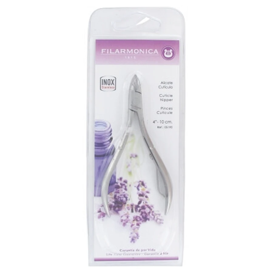 Filarmonica – Clește pentru Envies, 10 cm