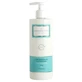 Biosalines Lait Hydratant à la Salicorne 400 ml