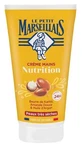 Le Petit Marseillais Crema nutriente per le mani 75 ml