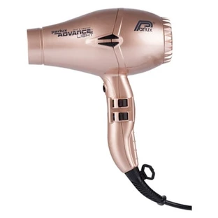 Asciugacapelli Parlux Advance Gold