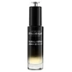 Filorga GLOBAL-REPAIR ADVANCED Elixir intensiv de întinerire 30 ml