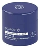 Incarose Longevity Night Rituals, manteca limpiadora, 80 g