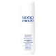 Skin MinuteBODY' minute Gel Douche Relaxant Hibiscus & Figue Soap Minute