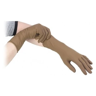 Mezzo Matador-handschoenen, maat 7,5