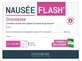 Densmore Nausea Flash Schwangerschaft 20 Kapseln
