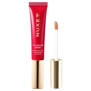 Nuxe Merveillance LIFT Eye Lighter Brightening Eye Serum 12 ml