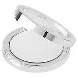 Eye Care Voile Perfecteur de Teint 12 g