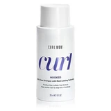 Champú Color Wow Hooked Curl Wow, 295 ml