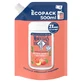 Le Petit Marseillais Gel de duș extra delicat cu piersică albă și nectarină bio, reîncărcabil ecologic, 500 ml