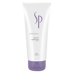 SP Balsam reparator