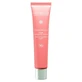Sanoflore Rosa Fresca Organiczny płyn intensywnie nawilżający 40 ml
