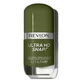 Revlon Machiaj Lac de unghii Ultra-HD Snap! Nr. 022 Commander in Chief Revlon