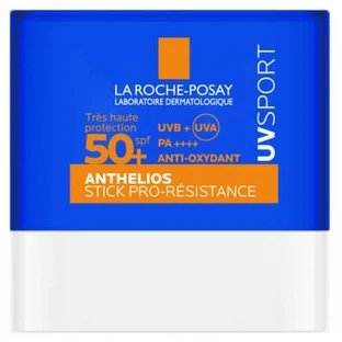 La Roche-Posay Anthelios UVsport Pro-Resistance Stick SPF 50+ 10 ml