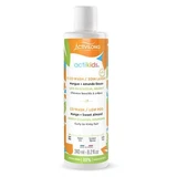Activilong Ti Cowash Sanfte Reinigungscreme für Actikids