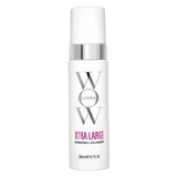 Color Wow Xtra Large Bombshell Volumizer: espuma voluminizadora