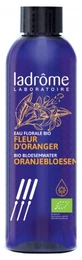 Ladrôme – organiczna woda z kwiatów pomarańczy, 200 ml