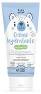 MKL Green Nature Baby Green Crema hidratante ecológica 100 ml