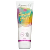 Les Secrets de Loly Șampon Superfruit Perfect Match Bio 250 ml