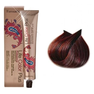 FarmaVita Vopsire Life Color Plus 6,5