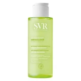 SVR Sebiaclear Gel spumant anti-imperfecțiuni 100 ml