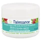 Natessance Maschera per capelli all'olio di ricino 200 ml