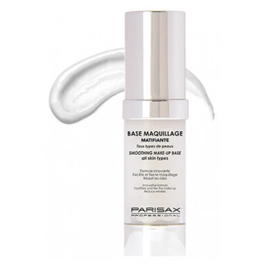Parisax Pro - Primer opacizzante per il trucco