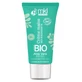 MKL Green Nature Organiczny krem do rąk z aloesem 50 ml