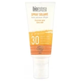 Bioregena Spray solar ecológico SPF 30, 90 ml