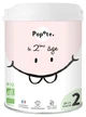 Popote