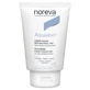 Noreva Aquareva 24-godzinny regenerujący krem do rąk, 50 ml