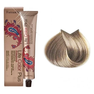 FarmaVita Vopsire Life Color Plus 10.0