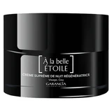 Garancia Meno-Expert À la Belle Étoile Supreme Nachtcreme 40 ml