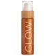 Cocosolis Glow – błyszczący olejek do stosowania na suchą skórę 110 ml