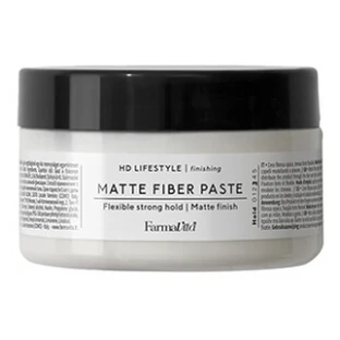HD Lifestyle Texturizing Styling Paste