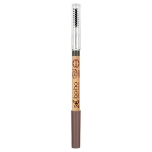 Boho Green Organic Eyebrow Pencil 1.04 g