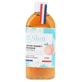 Diet World B.Slim Shot Detox & Digestion Slimming 110 ml