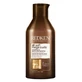Redken All Soft Mega Curls Nourishing Conditioner