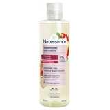 Natessance Shampoo al ginseng contro la caduta dei capelli 250 ml