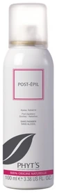 Trattamento post-depilazione biologico Phyt's, 100 ml