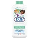 Dop P'tit Dop Șampon 2 în 1 cu efect ultra-desfăcător, cu migdale dulci, 480 ml