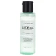 Lierac Apă micelară 50 ml