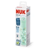 NUK Mini-Me Flip 12 Months and Up 450 ml