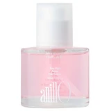 Esencia capilar reparadora Anillo Rosy Night, 50 ml